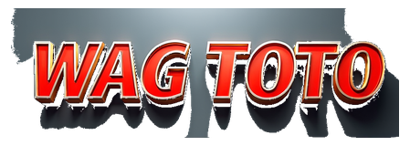 wag toto logo
