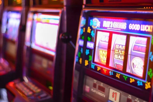 wag toto Wide Betting Options
