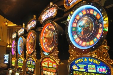 wag toto Sportsbook